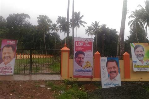 Get latest news and updates on kerala lok sabha elections 2019, kerala election dates, exit polls, kerala lok sabha elections 2019 results and more on times of india. Chengannur bye-polls: Why this triangular contest is a ...