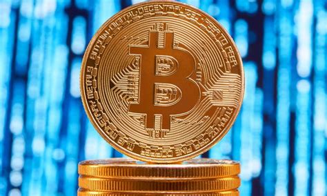 What is the bitcoin price prediction for 2020, especially with the bitcoin halving event which is to take place in may? Bitcoin (BTC) Price Prediction And Analysis In September ...