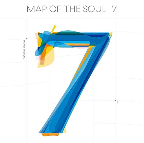 Map Of The Soul 7 Review Bts Delivers Most Triumphant Album By Far