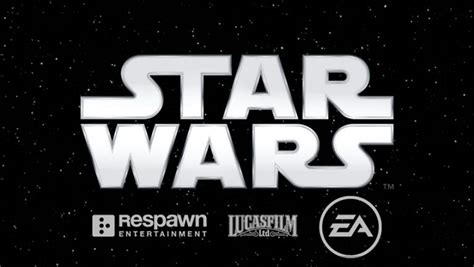 Niños del hogar de cristo fueron los protagonistas de la tradicional fiesta de navidad en que, desde hace 23 años, fantasilandia inaugura su nueva atracción de la temporada. Podremos probar el nuevo juego de Respawn en el EA PLAY ...