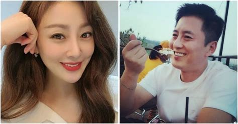 송혜교, 박보검이 주연으로, 1회는 대한민국 드라마 최초로 쿠바에서 올 로케 촬영 되었다. 오나라, 결혼 안하고 20년째 열애중. 남자친구 공개 : 하루이슈