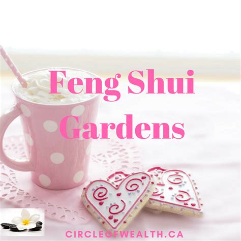 How to design a diy zen garden. How to Create your Own Mini Zen Garden - Circle of Wealth Destiny Defined Feng Shui, with a ...