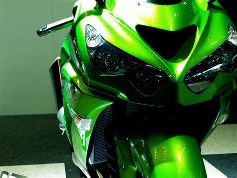 270 Best Images About Ninjas Honda Yamaha Ducati Super Sport