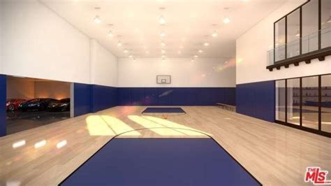 Sq ft or (sq ft) is a unit of area used in several different systems, including imperial units, english units and united states customary units. $75 Million Newly Built 40,000 Square Foot Mega Mansion In ...