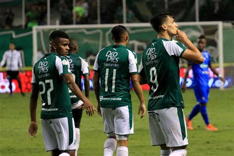 If you're looking to compare bogota versus cali to cali, colombia isn't even close to the size of bogota. Fecha 19: Cali Vs Once Caldas - Dimayor