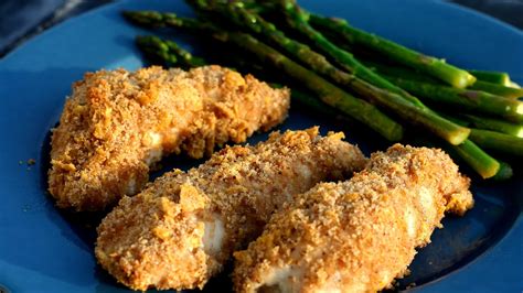 Rachael Ray Chicken Tenders Chicken Choices