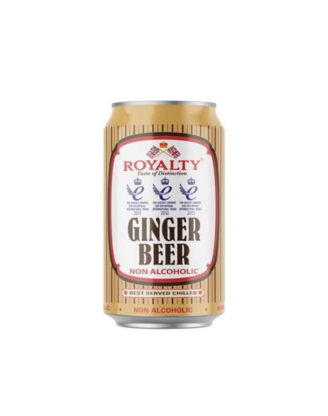 Non Alcoholic Ginger Beer Drinks Wholesalers And Suppliers Uk Sun Mark