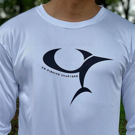 Check spelling or type a new query. NEW crfishingcharters.com MERCH