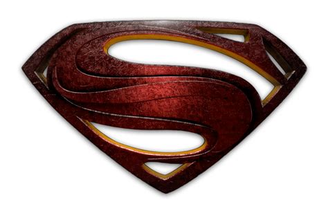 Superman Vector Logo Png
