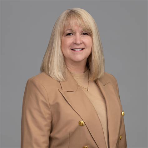 Barbara Walker Cpa Mksandh Timonium And Frederick Md