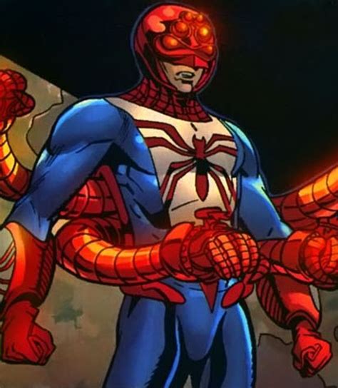 Worst Spider Man Costumes Spiderman Spiderman Art Amazing Spiderman