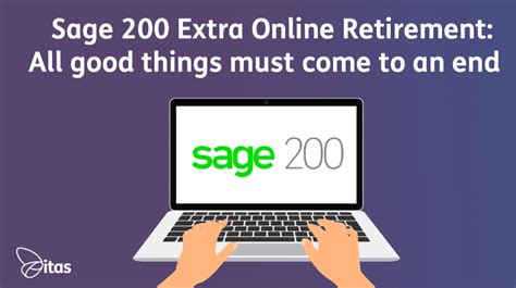 Sage 200 On Premise Vs Sage 200 Online