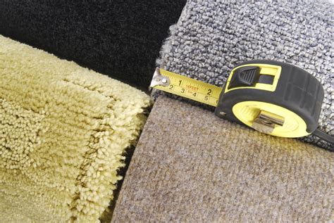 How To Turn A Carpet Into A Rug Storables