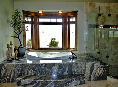 Sexy Bathrooms Home Pinterest Sexy The Ojays And Love