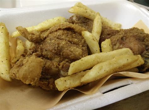 Leftovers though will be good in the fridge for 2 to 3 days. Red Rooster Fried Broast Chicken - Halal - Richmond, BC - Yelp
