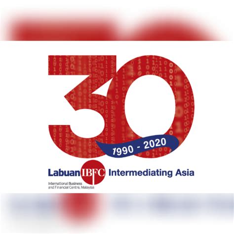 Sektor luar negeri sektor luar negeri malaysia kekal berdaya tahan dalam keadaan ketidakpastian dan cabaran yang berterusan dalam persekitaran ekonomi dan kewangan global. INDUSTRI KEWANGAN SUMBANG 57 PERATUS KEPADA KDNK LABUAN ...