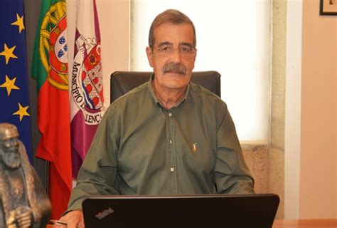 Recolher obrigatório e proibição de circulação entre concelhos. Covid-19: Valença defende recolher obrigatório "imediato ...