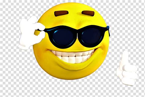 Happy Face Emoji Tshirt Emoticon Smiley Face With Tears Of Joy