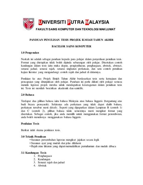 Format Naskah Akademik – Beinyu.com