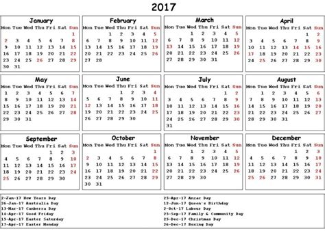 Fresh 12 Months Calendar Printable Free Printable Calendar Monthly