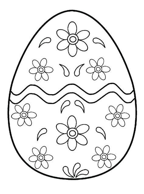 Simply do online coloring for dinosaurus broken egg coloring pages directly from your gadget, support for ipad, android tab or using our web feature. Search results for Dinosaur coloring pages on GetColorings ...