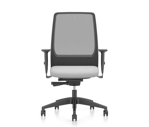 Aimis1 1s03 Office Chairs From Interstuhl Architonic