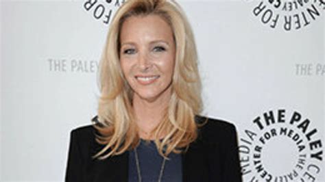 The Comeback La Série De Lisa Kudrow De Retour Sur Hbo