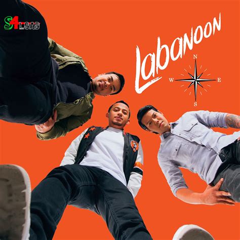 ใจกลางเมือง Labanoon โหลดเพลงใหม่ ฟรี S4loads เพลงล่าสุด เพลงเก่า 2021