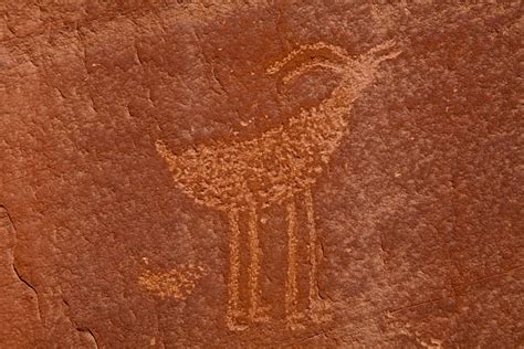 Best Native American Hieroglyphics Stock Photos Pictures And Royalty