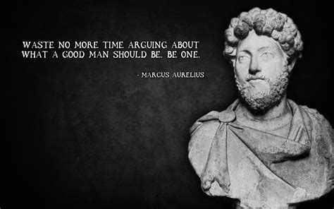 Marcus Aurelius Wallpapers Wallpaper Cave