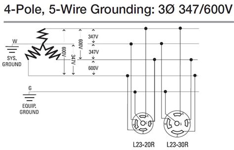 2004 corolla (ewd533u) 8 b how to use this manual the ground points circuit diagram shows the connections from all major. Index of /Transformer