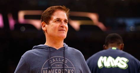 We did not find results for: Is Mark Cuban's son Jake already investing? 11-year-old made money trading with Reddit group ...