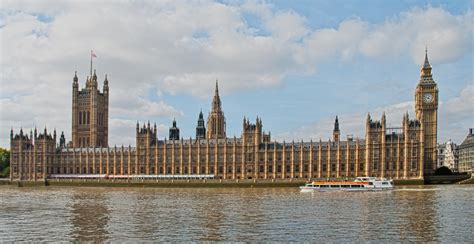 Filehouses Of Parliament London 7654658782
