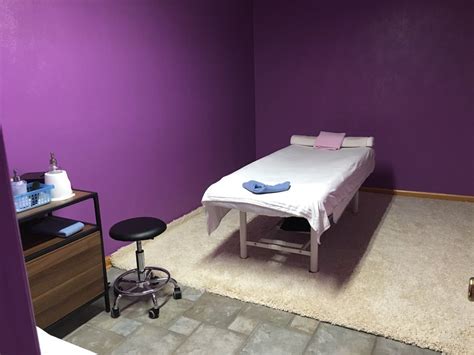 New Day Spa Massage Day Spas 436 Andrews Hwy Midland Tx Phone Number Yelp