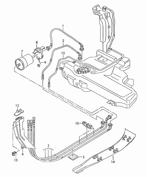Wiring diagram refer to dtc p0125 on page di−44. 1996 S10 Fuel Filter Location | Wiring Diagram Database