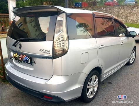 Rentalcars.com adalah nama perdagangan untuk booking.com transport limited yang merupakan sebuah syarikat berhad yang didaftarkan di england dan wales (nombor: PROTON EXORA PERHIDMATAN MPV MURAH UNTUK DI SEWA for sale ...