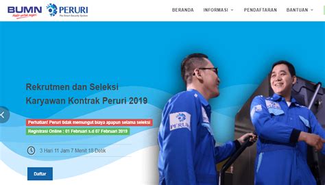 Lowongan kerja tegal terbaru 2020. Berikut Loker Sidoarjo Lulusan Smk 2019, Terbaru!
