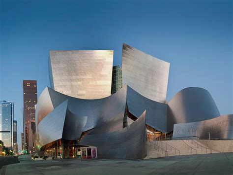 21 Of The Best Things To Do In Downtown Los Angeles Los Angeles