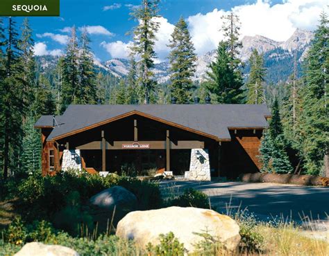 Ask about a discount when you rent the whole place. Cabins For Rent Near Sequoia National Park - dissuadediialp