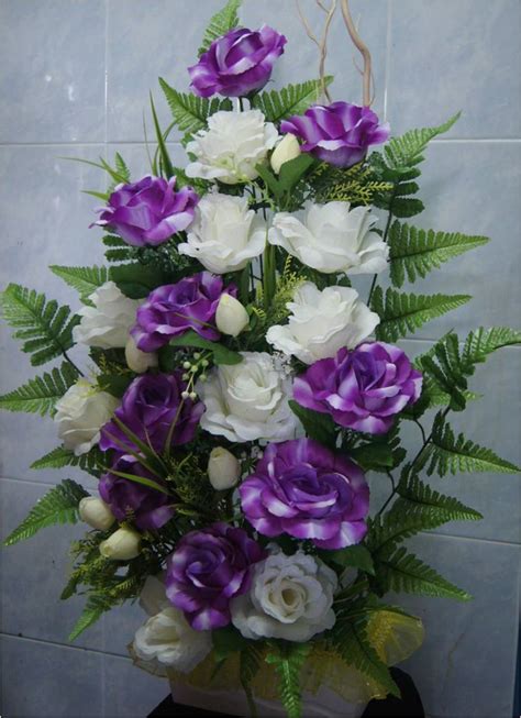 Kalau nak tengok hasil tangan madihaa buat hantaran untuk adik madihaa dulu boleh klik sini. LET'S VIEW MY BLOG.....: Koleksi Gubahan Bunga