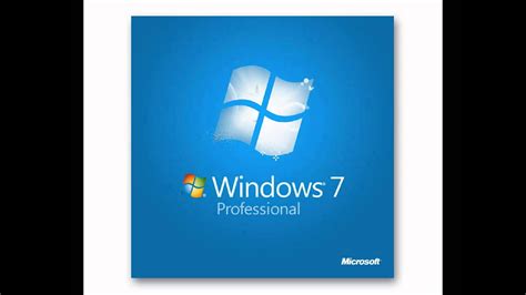 It has recovery and resume capabilities to restore the interrupted downloads due to lost connection, network issues, and power outages. Windows 7 Serial Number - aytree