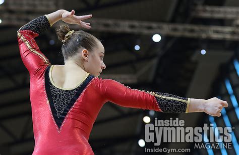 Marc mccusker 10 may 2013'den beri kulüpsüz santrafor piyasa değeri: 2018 World Championships - Women's Podium Training Day 1 ...