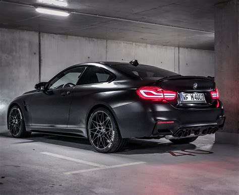 These put out 473bhp and a significantly. Bmw M4 Coupe Competition 4 Wallpapers