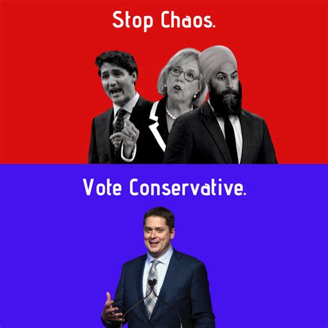 explainer the rise of canada s right wing meme pages canada s national observer climate news