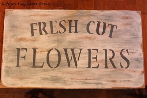 Learn vocabulary, terms and more with flashcards, games and other study tools. How to Create a Summer Vignette on a Budget - Life on ...