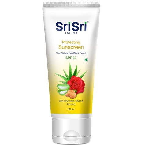Mamaearth Ultra Light Indian Sunscreen Spf Ml Fitbynet Com