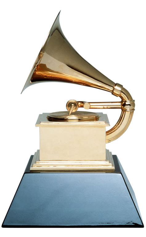 Grammys 2016 Winners The Complete List E Online