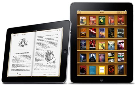 Ipad vs kindle for reading books. Cocoia Blog » Free books for your iPad