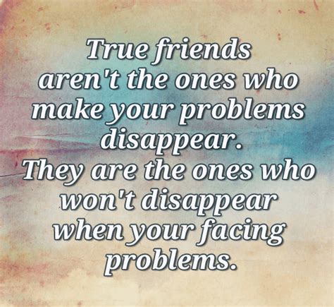 80 Friendship Quotes For Your Best Friend 2021 Update