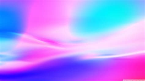 2560x1440 Pink Wallpapers Top Free 2560x1440 Pink Backgrounds
